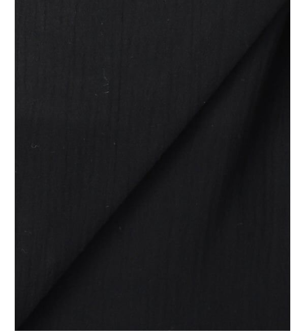 JOURNAL STANDARD「《予約》ソフトガーゼ2WAYワンピース」|ワンピース|