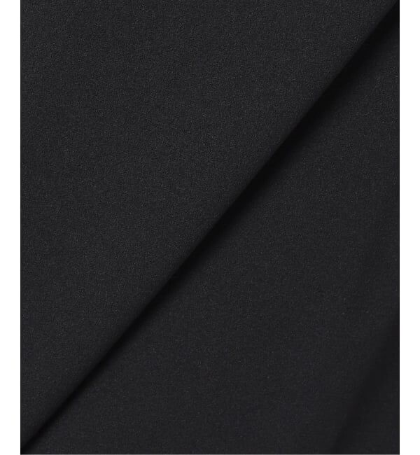 JOURNAL STANDARD「《追加予約》【接触冷感】クールタッチ ORIGAMI Sleeveプルオーバー」|Tシャツ・カットソー|