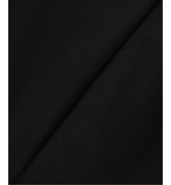 JOURNAL STANDARD「《追加予約》汗ジミ防止ナノシアコンパクトTシャツ」|Tシャツ・カットソー|