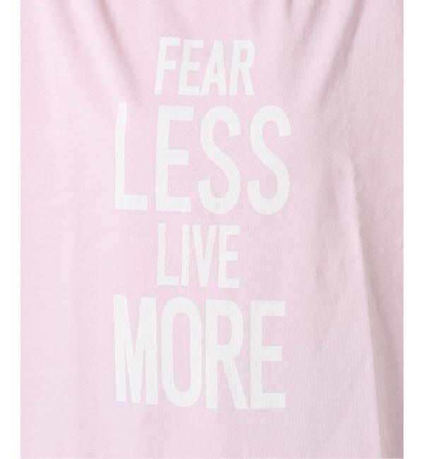 JOURNAL STANDARD「《追加予約》ラウンドヘムピグメントT」|Tシャツ・カットソー|