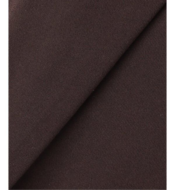 JOURNAL STANDARD「《予約》WASHABLE COOL UV ドルマンプルオーバー」|ニット・セーター|