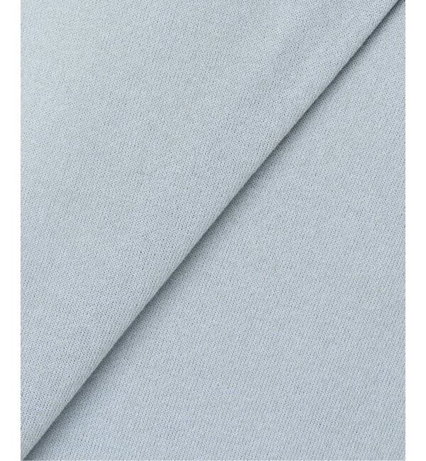 JOURNAL STANDARD「《予約》WASHABLE COOL UV ドルマンプルオーバー」|ニット・セーター|