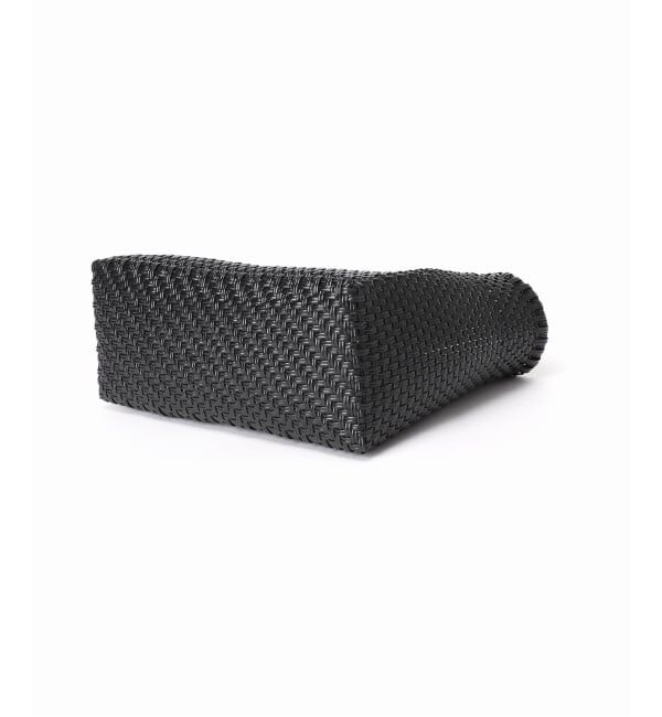 JOURNAL STANDARD relume「《予約》【VELETTO/ヴェレット】ハンドルメルカドBAG」|トートバッグ|