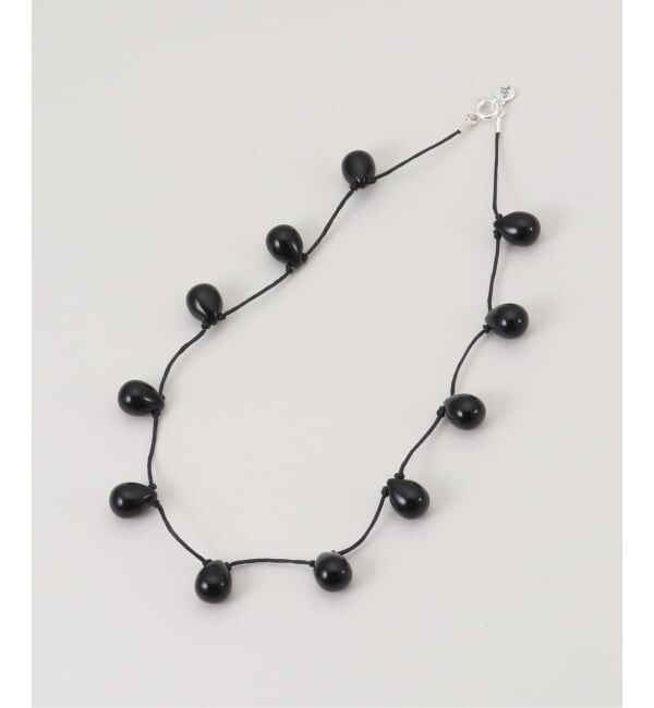 JOURNAL STANDARD relume「【SISI JOIA/シシジョイア】 NOUE necklace：ネックレス」|ネックレス|
