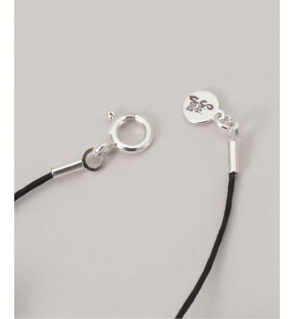 JOURNAL STANDARD relume「【SISI JOIA/シシジョイア】 NOUE necklace：ネックレス」|ネックレス|