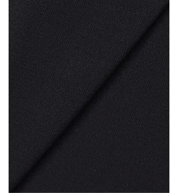 JOURNAL STANDARD relume「《予約》［26SS新作］接触冷感 / ウォッシャブルクールドルマンプルオーバー」|ニット・セーター|