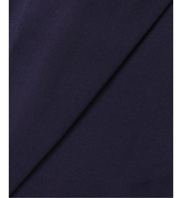 JOURNAL STANDARD relume「《予約》［26SS新作］接触冷感 / ウォッシャブルクールドルマンプルオーバー」|ニット・セーター|