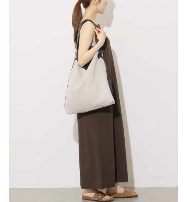 JOURNAL STANDARD relume「《追加予約》カットジャージーワンピース」|ワンピース|