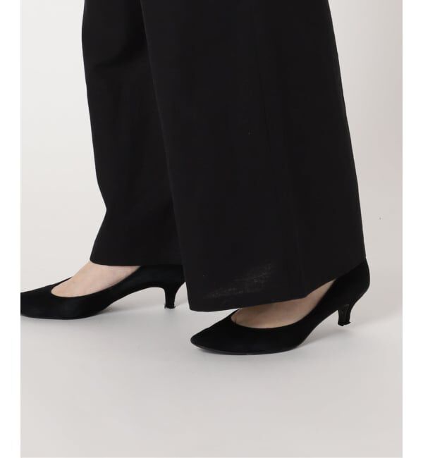 JOURNAL STANDARD relume「《WEB限定追加予約/2枚セット》手洗い可 / タンクトップ付きキャミサロペット」|オールインワン|