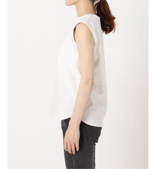 JOURNAL STANDARD relume「《WEB限定追加予約/2枚セット》手洗い可 / タンクトップ付きキャミサロペット」|オールインワン|