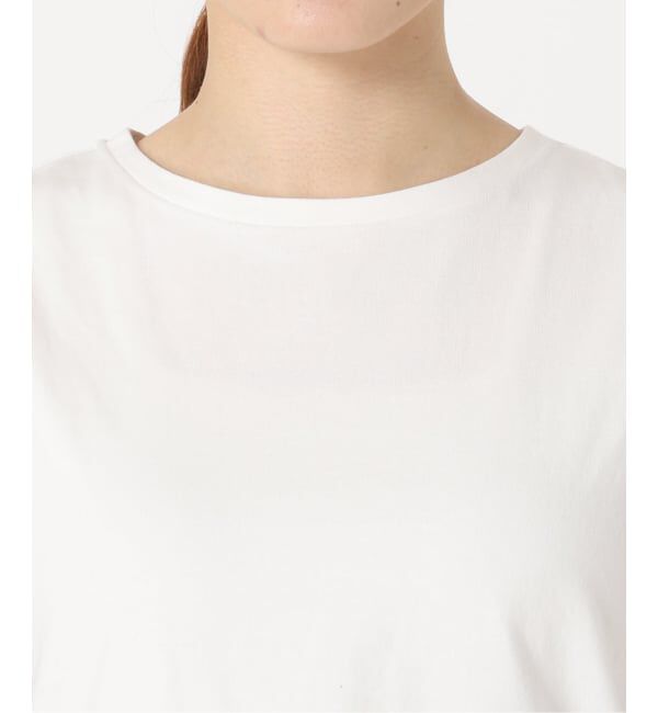 JOURNAL STANDARD relume「《WEB限定追加予約/2枚セット》手洗い可 / タンクトップ付きキャミサロペット」|オールインワン|