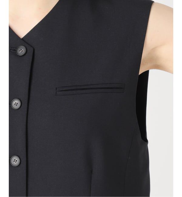 journal standard L'essage「《予約》ウーリーノライトALL IN ONE」|オールインワン|