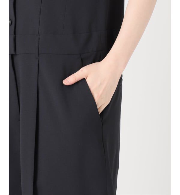 journal standard L'essage「《予約》ウーリーノライトALL IN ONE」|オールインワン|