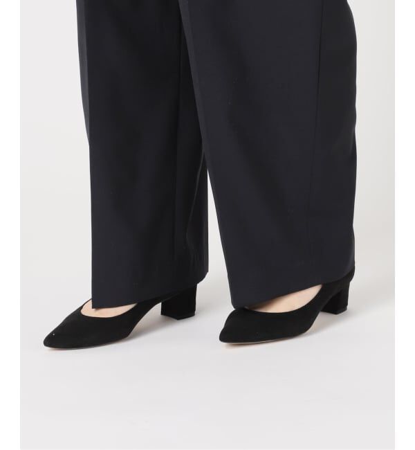 journal standard L'essage「《予約》ウーリーノライトALL IN ONE」|オールインワン|