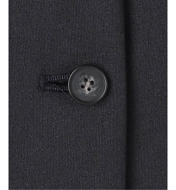 journal standard L'essage「《予約》ウーリーノライトALL IN ONE」|オールインワン|