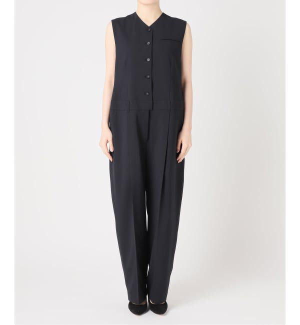 journal standard L'essage「《予約》ウーリーノライトALL IN ONE」|オールインワン|