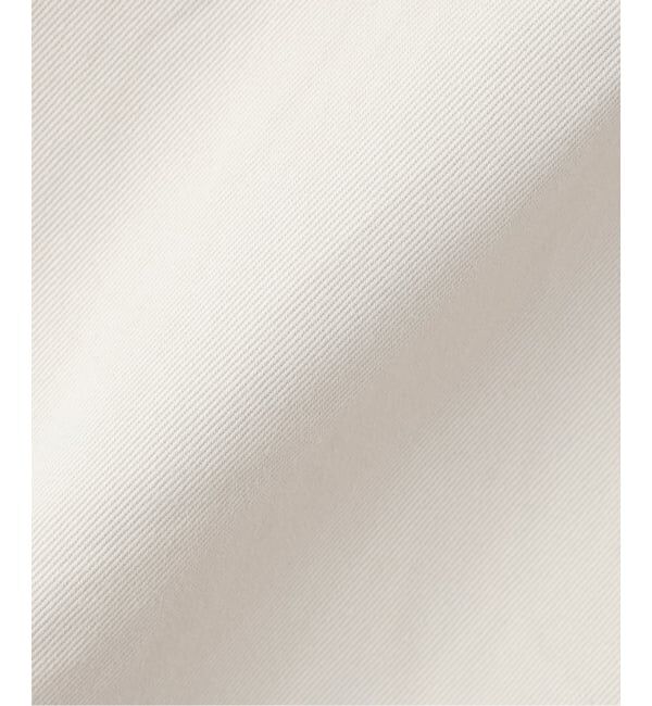 JOURNAL STANDARD「BARRY BRICKEN / バリーブリッケン WASHED CHINO PANTS」|チノ|