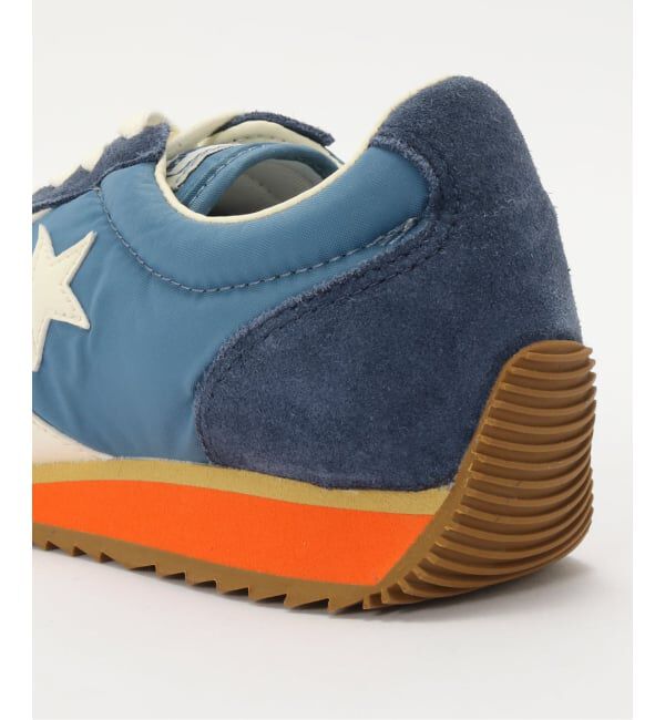 JOURNAL STANDARD relume「【CONVERSE/コンバース】STFIRE AG：スニーカー」|その他|