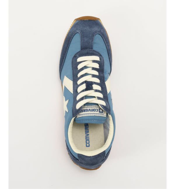 JOURNAL STANDARD relume「【CONVERSE/コンバース】STFIRE AG：スニーカー」|その他|