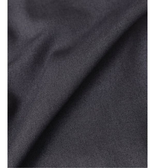 JOURNAL STANDARD relume「《予約》パナマ ファティーグ 半袖シャツ」|シャツ・ブラウス|