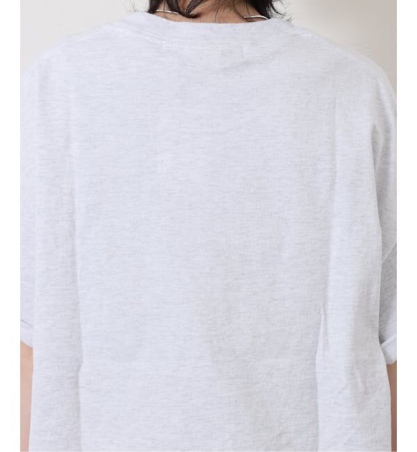 journal standard luxe「《追加予約2》Kalina's T」|Tシャツ・カットソー|