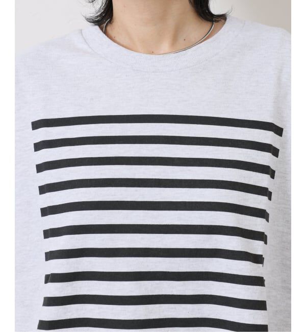 journal standard luxe「《追加予約2》Kalina's T」|Tシャツ・カットソー|