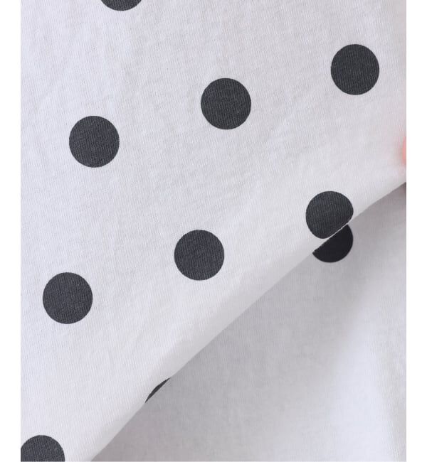 journal standard luxe「《追加予約2》Kalina's T」|Tシャツ・カットソー|