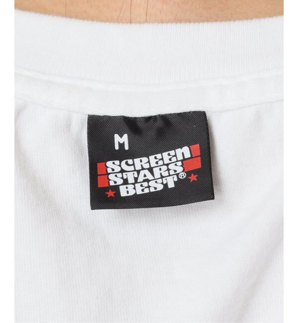 U by SPICK&SPAN「《予約》リバーシブルTEEシャツ」|Tシャツ・カットソー|