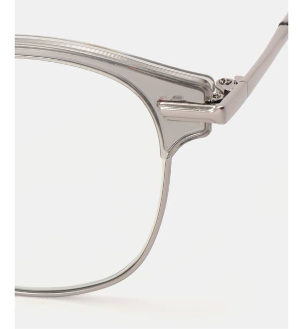 U by SPICK&SPAN「ONE BRILLIANT / ワンブリリアント Luca」|サングラス|