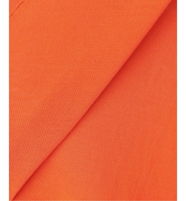 Spick and Span「《WEB限定カラー有り / 予約》ICE FINE Vネックカーディガン」|カーディガン|