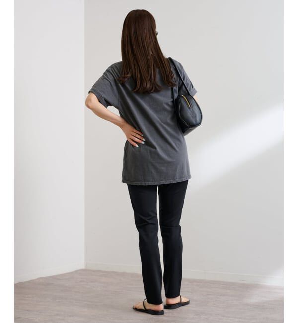 FRAMeWORK「≪WEB限定 / 追加予約≫ポンチレギンスパンツ」|その他|