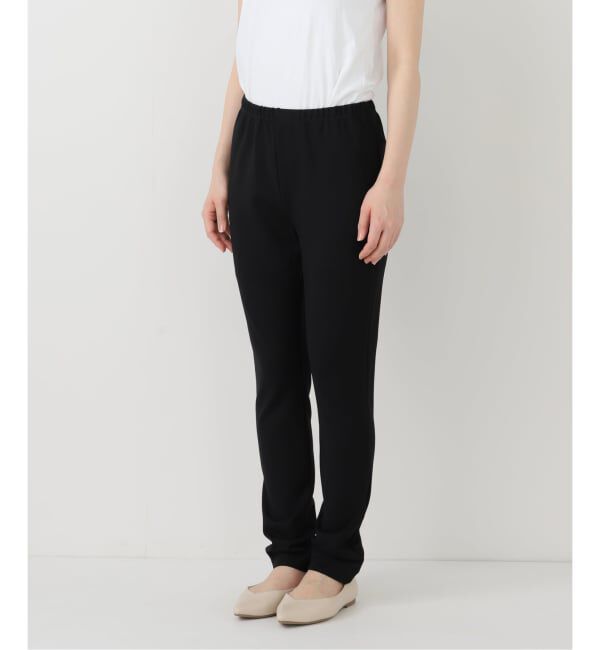 FRAMeWORK「≪WEB限定 / 追加予約≫ポンチレギンスパンツ」|その他|