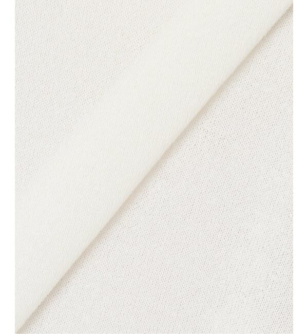 FRAMeWORK「≪WEB限定 / 追加予約≫ペーパーミックスポンチョニット」|ニット・セーター|