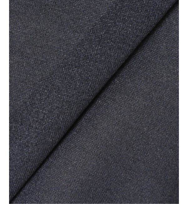 FRAMeWORK「≪WEB限定 / 追加予約≫ペーパーミックスポンチョニット」|ニット・セーター|