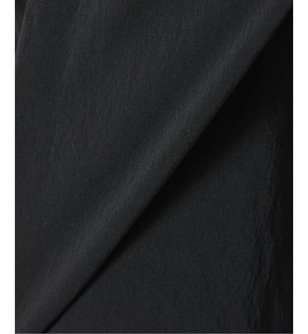 FRAMeWORK「≪予約≫クールタッチバルーンパンツ」|その他|