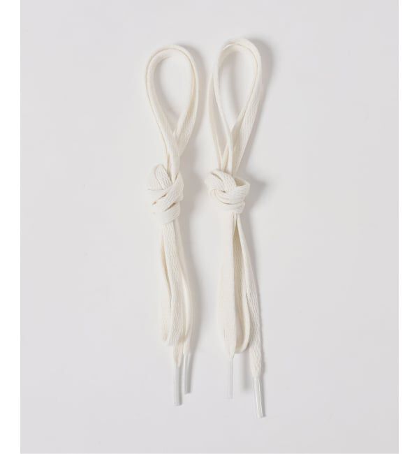 Spick and Span「《予約》adidas / アディダス SMU 別注GAZELLE LO PRO」|スニーカー|