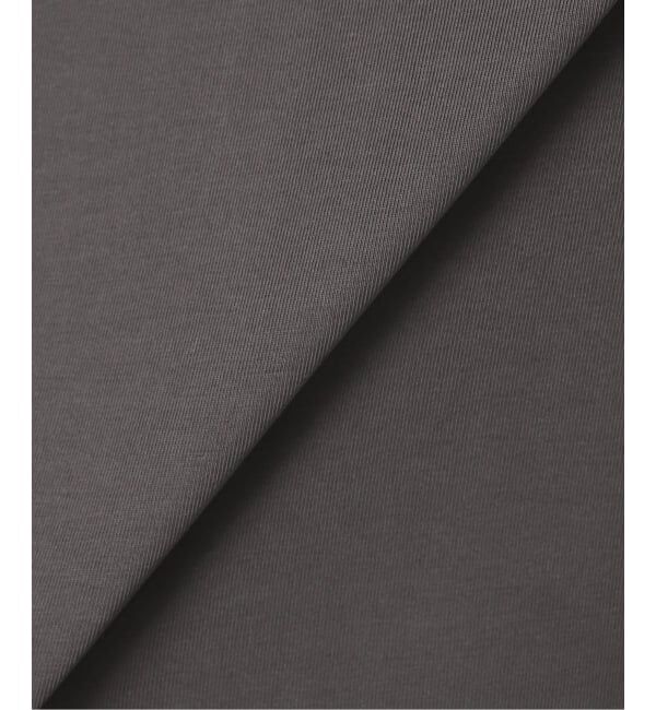 U by SPICK&SPAN「《予約・UVカット / 接触冷感》ベアテンジクTシャツ」|Tシャツ・カットソー|