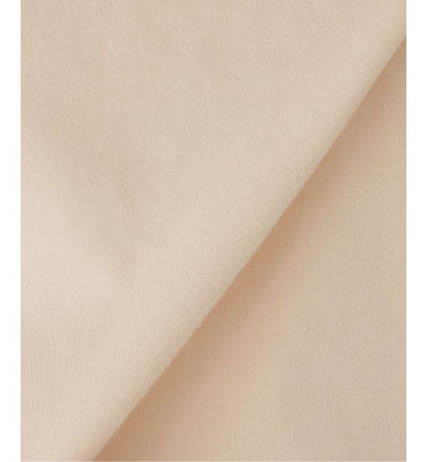 FRAMeWORK「MEAN MACHINE AGE 別注ドルマンプルオーバー」|Tシャツ・カットソー|