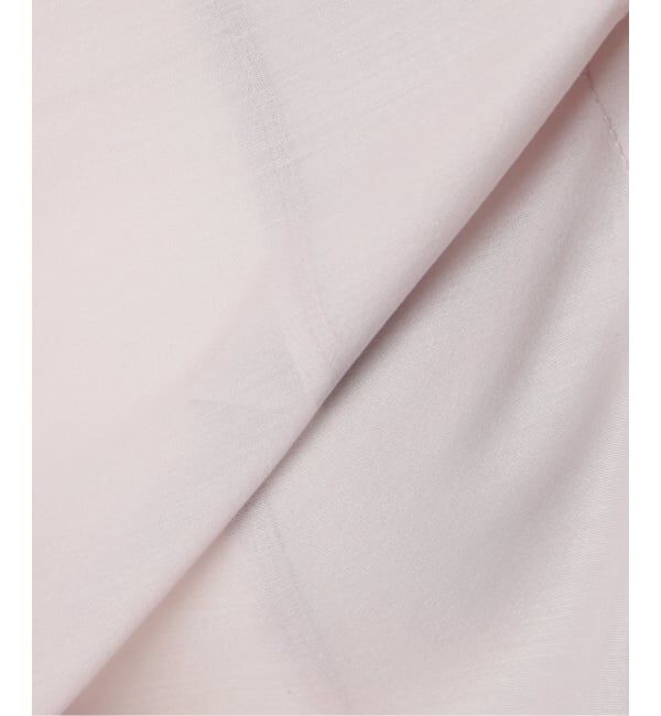  「《予約》【洗える】ウォッシャブルシングルシアージャケット」|テーラードジャケット|