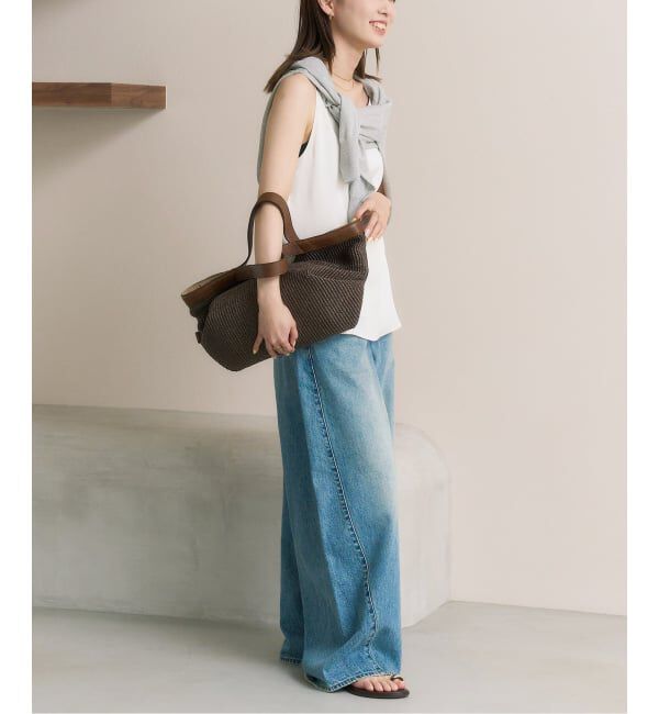  「《追加予約》メタルサムリングサンダル」|サンダル|