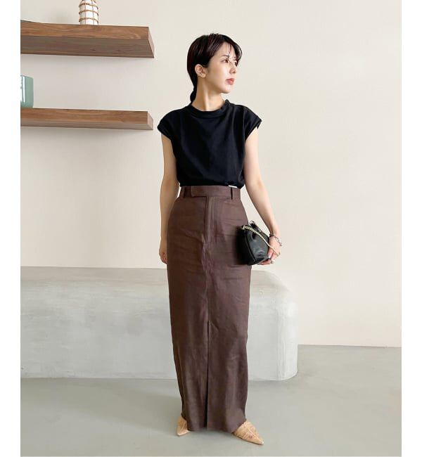  「《追加予約》シアーギャザースリングバック」|その他|