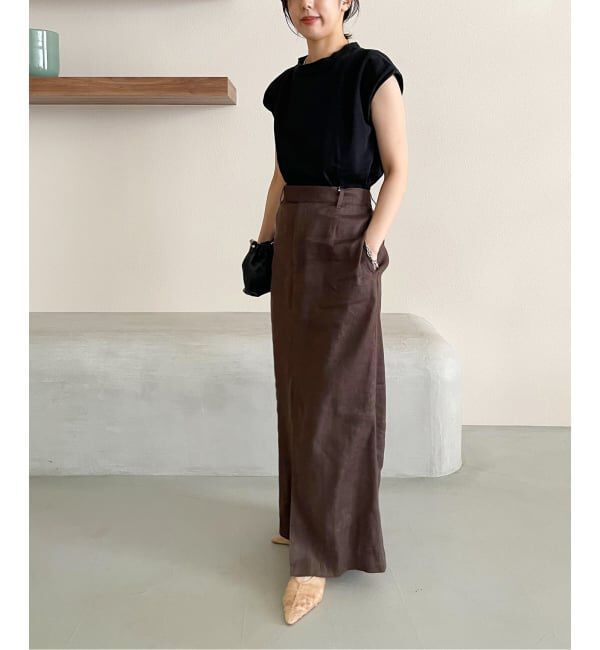  「《追加予約》シアーギャザースリングバック」|その他|