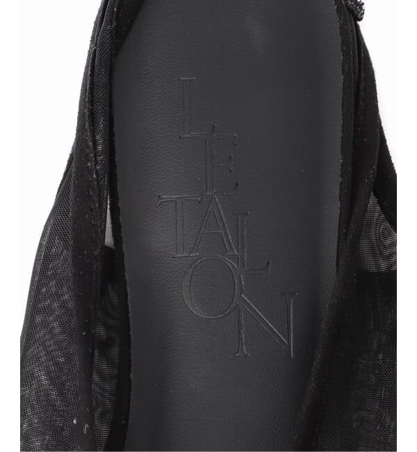  「《追加予約》シアーギャザースリングバック」|その他|