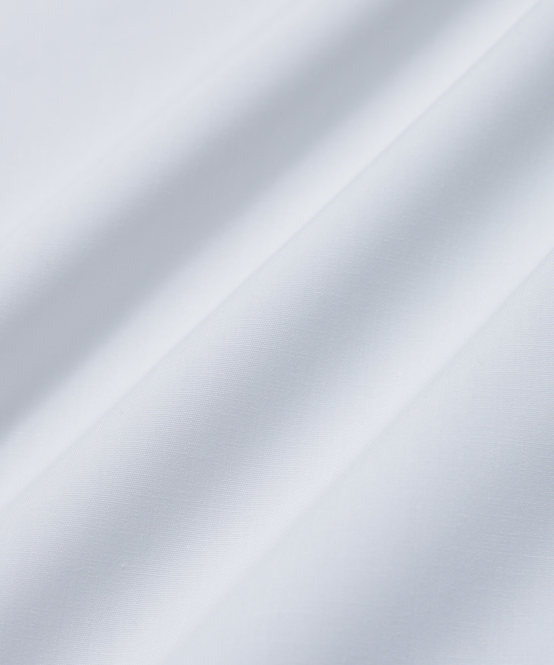 nano･universe「「着るアート」karl blossfeldt 半袖シャツ3」|シャツ・ブラウス|