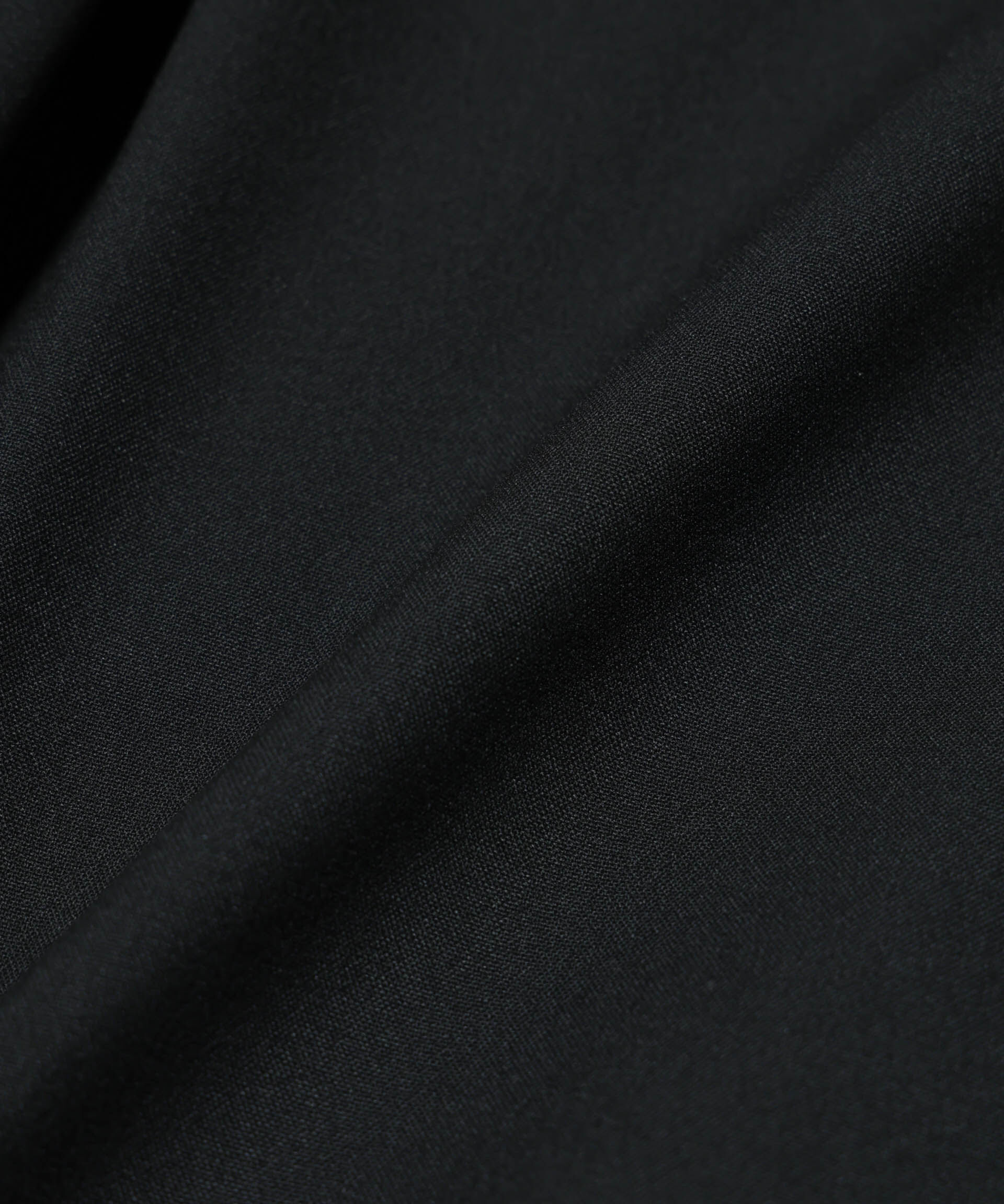 nano･universe「TRインタックMA-1」|ブルゾン・スタジャン|