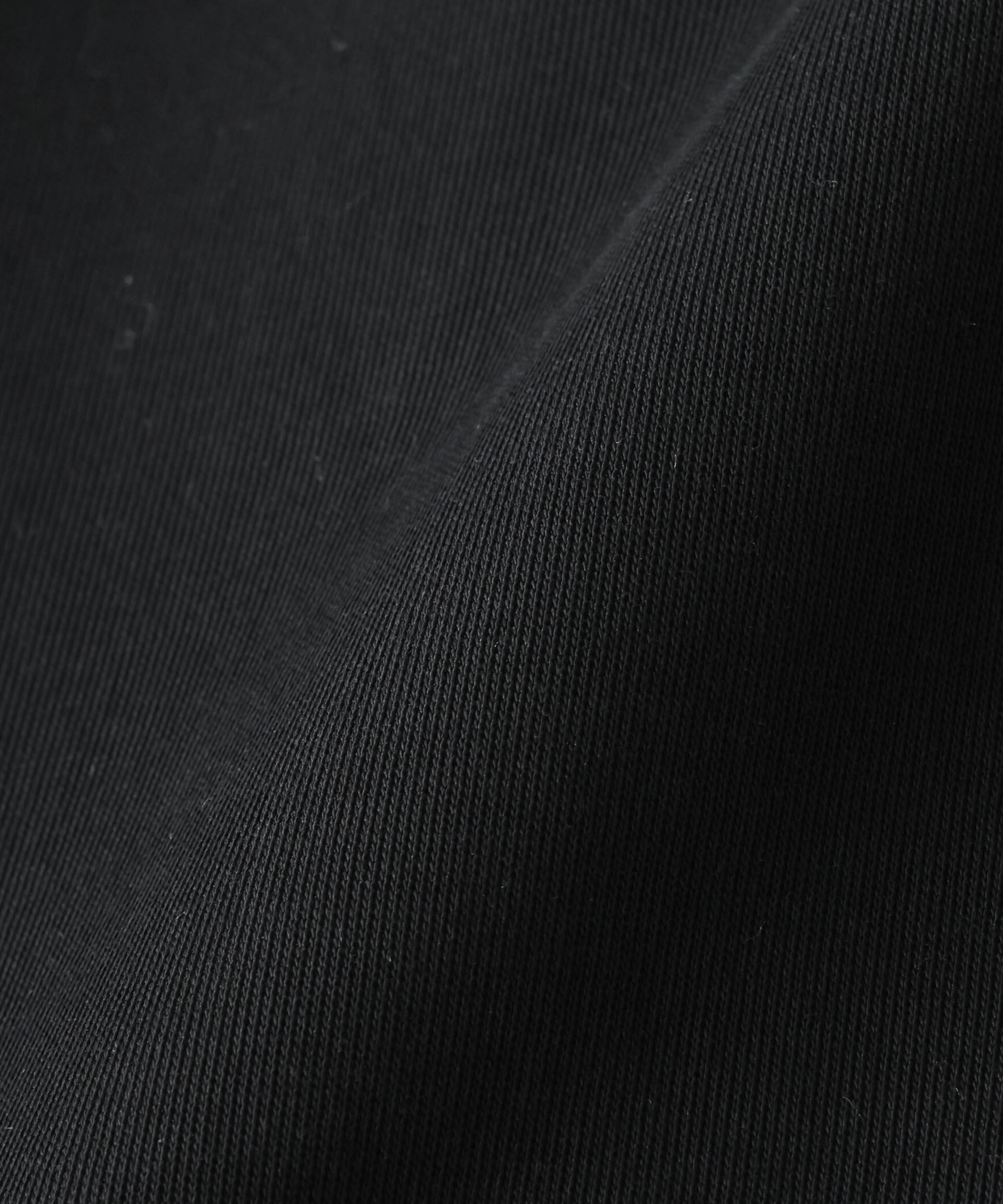 nano･universe「ダンボールタックカーディガン」|Tシャツ・カットソー|