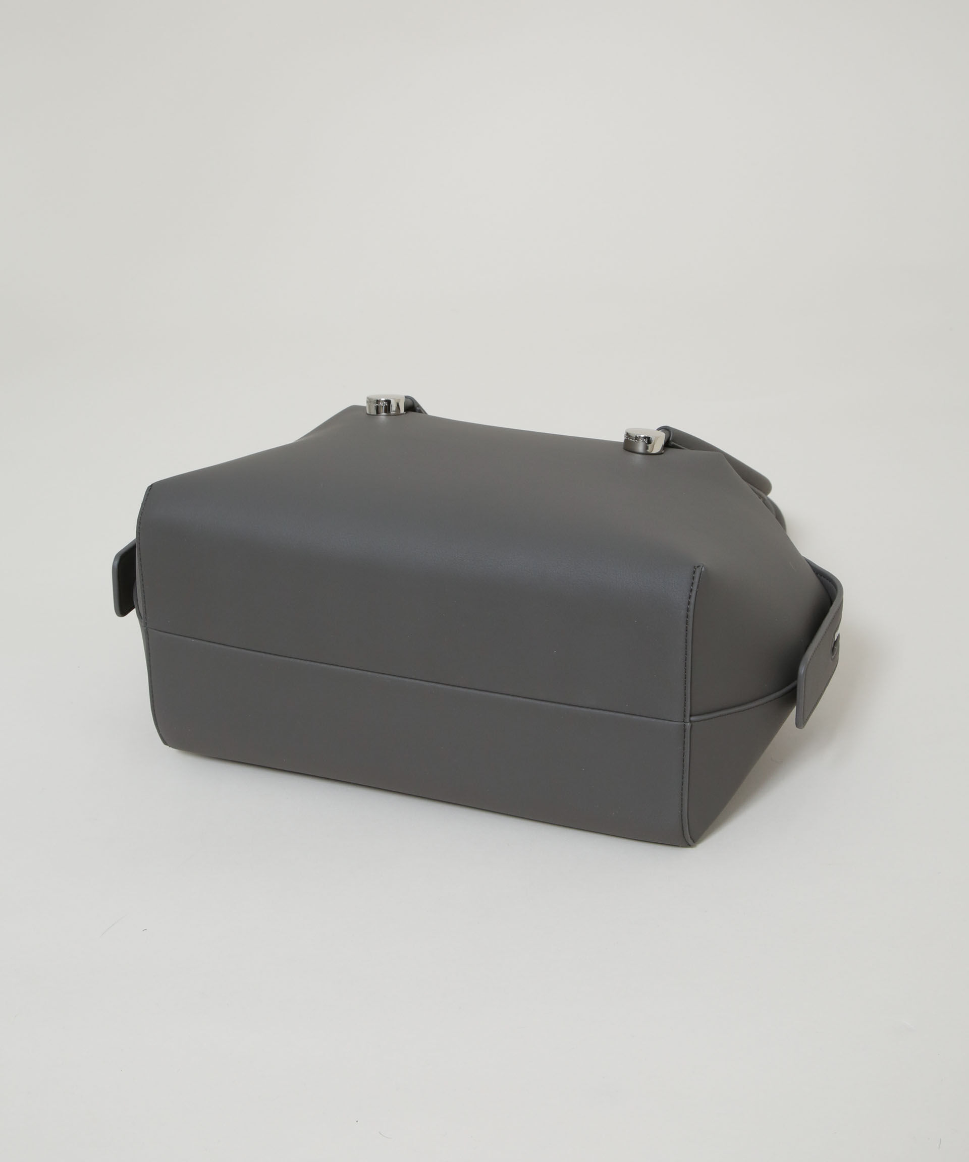 nano･universe「ADD CULUMN/TABLET BOSTON」|ショルダー・メッセンジャー|