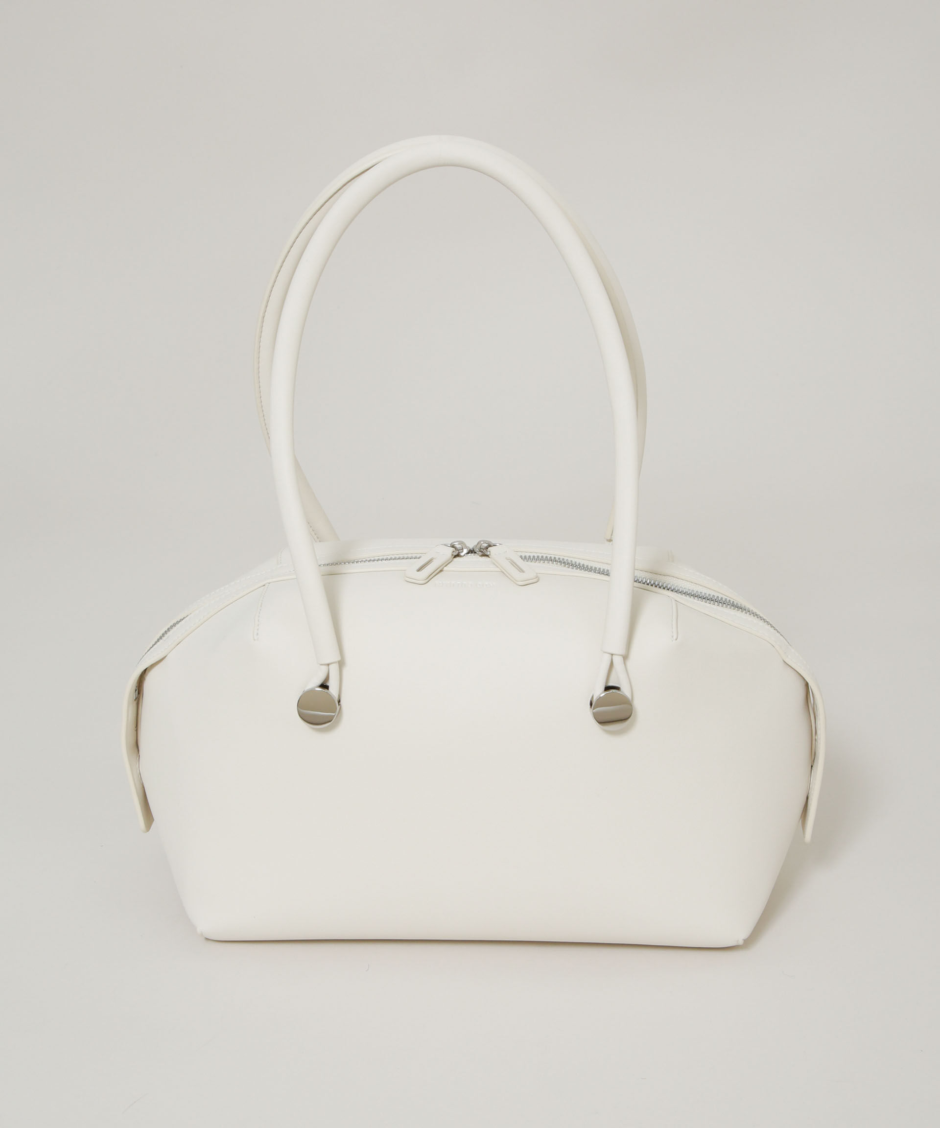 nano･universe「ADD CULUMN/TABLET BOSTON」|ショルダー・メッセンジャー|