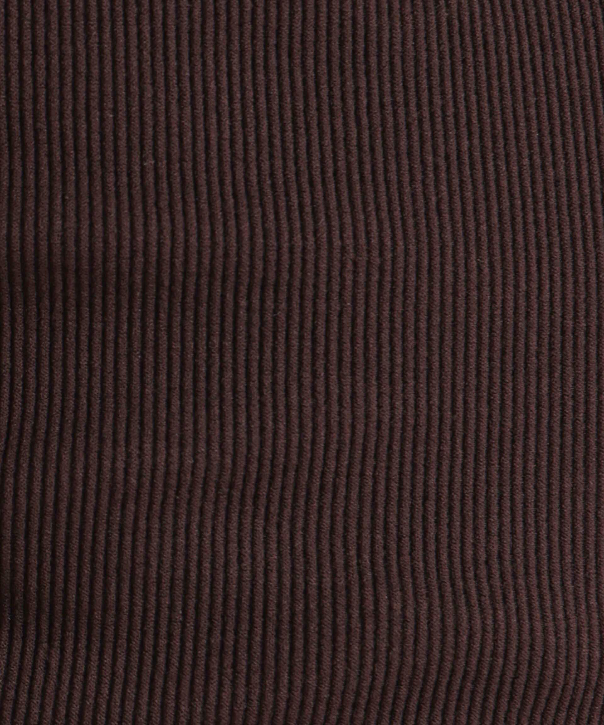 nano･universe「レースジャガードカップ付きキャミソール」|Tシャツ・カットソー|