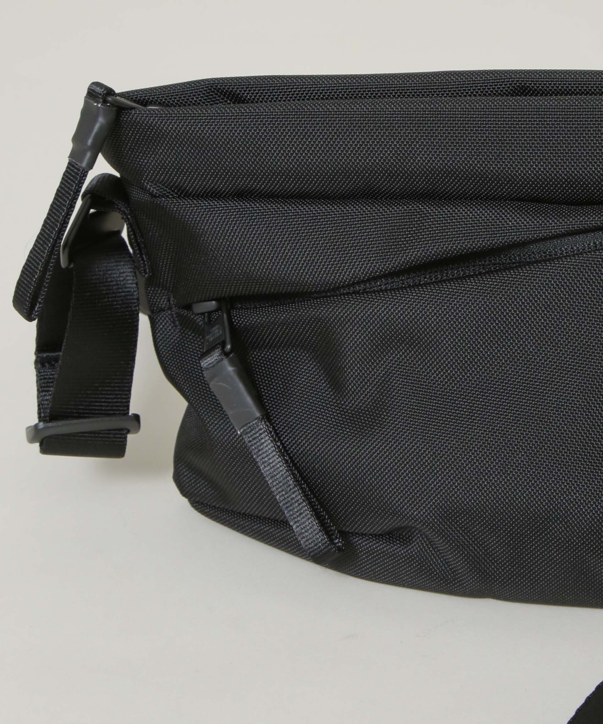 nano･universe「THE NORTH FACE/ピレネーショルダーS」|ショルダー・メッセンジャー|